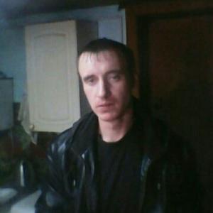 Игорь, 39 лет, Советский