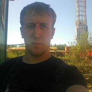 Олег, 34 года, Нижневартовск