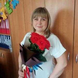 София, 43 года, Ростов-на-Дону