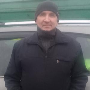 Андрей, 58 лет, Новодвинск