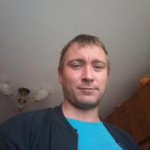 Серж, 35 лет, Кременчуг