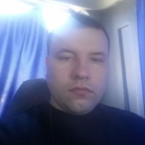 Николай, 37 лет, Новороссийск