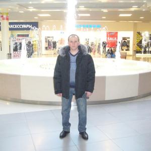 Кирилл, 41 год, Электросталь