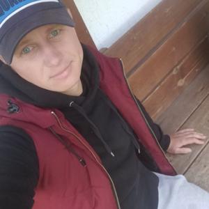 Парни в Крымске: Виталий, 32 - ищет девушку из Крымска