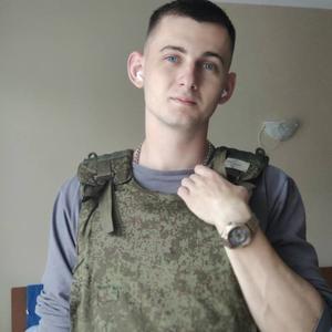 Дмитрий, 24 года, Киров