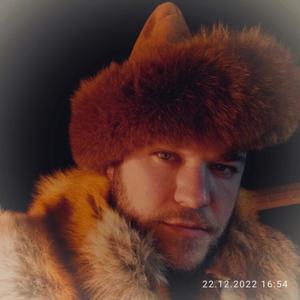 Алексей, 34 года, Тула