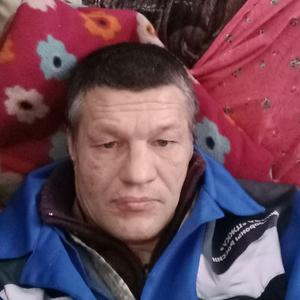 Виталя, 30 лет, Хабаровск