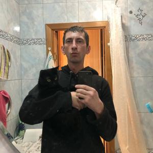 Максим, 33 года, Нижний Новгород