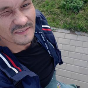 Евгений, 35 лет, Новороссийск