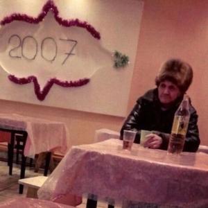 Георгий, 25 лет, Пятигорск
