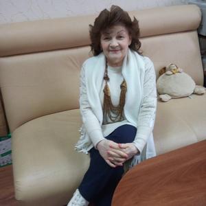 Татьяна, 72 года, Чехов