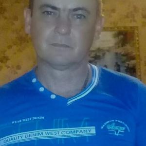 Дмитрий, 46 лет, Оренбург
