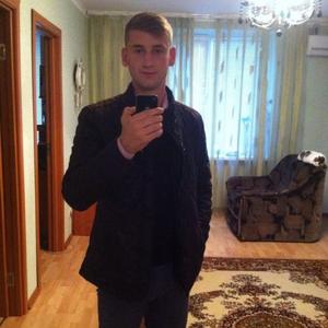 Arteom Mihailuta, 28 лет, Бендеры