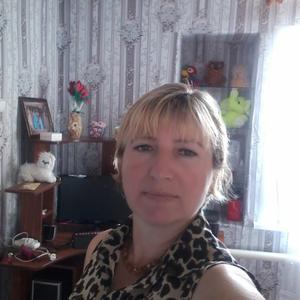 Светлана, 53 года, Брянск