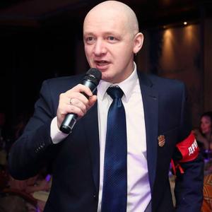 Ivanov, 55 лет, Пущино