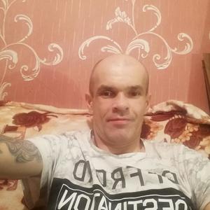 Евгений, 44 года, Кострома