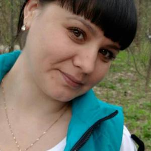 Девушки в Лыткарино: Наталья, 43 - ищет парня из Лыткарино