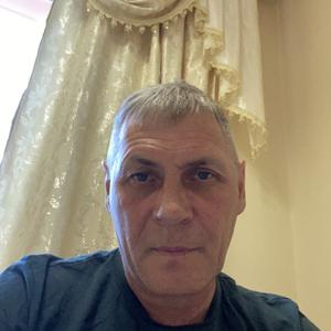 Игорь Кондратьев, 55 лет, Стрежевой