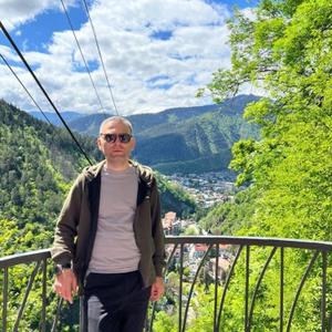 Eduard, 38 лет, Тбилиси