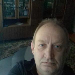 Вячеслав, 53 года, Орел