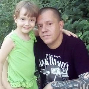Парни в Орехово-Зуево: Михаил, 43 - ищет девушку из Орехово-Зуево