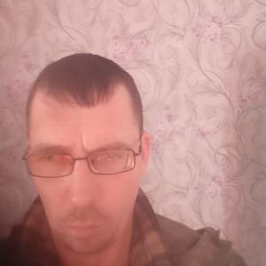 Сергей, 34 года, Усть-Каменогорск