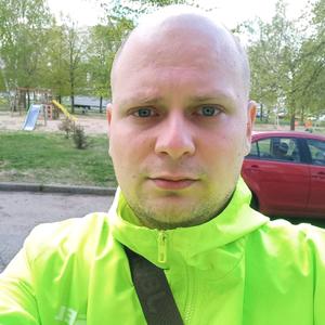 Евгений, 32 года, Могилев
