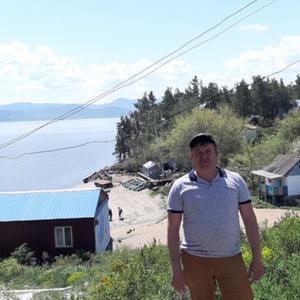 Артём, 43 года, Усть-Каменогорск