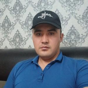 Джакупов, 28 лет, Караганда