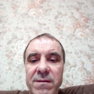 Сергей, 48 лет, Оренбург