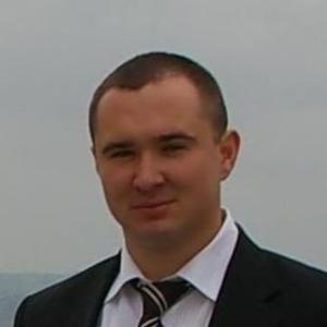 Олег, 42 года, Мукачево