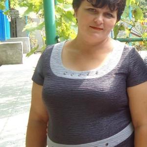 Девушки в Элисте: Наталия, 36 - ищет парня из Элисты