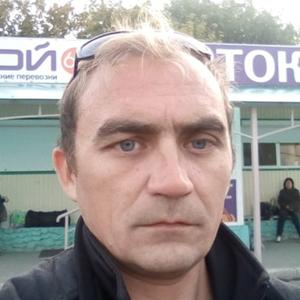 Парни в Санкт-Петербурге: Антон, 38 - ищет девушку из Санкт-Петербурга