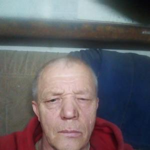 Парни в Бердске: Сергей, 57 - ищет девушку из Бердска
