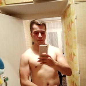 Кирилл, 25 лет, Дмитров