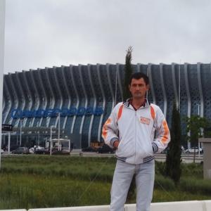 Bek, 32 года, Ханты-Мансийск