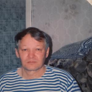 Александр, 75 лет, Нижний Тагил