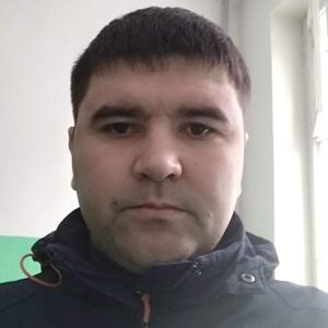 Jurabek, 36 лет, Санкт-Петербург