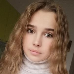 Ирина, 18 лет, Воронеж