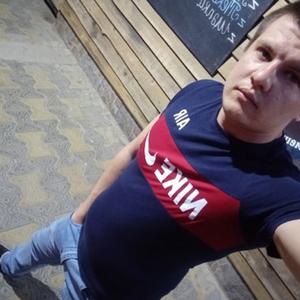 Алексей, 26 лет, Буденновск