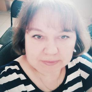 Ольга, 59 лет, Самара