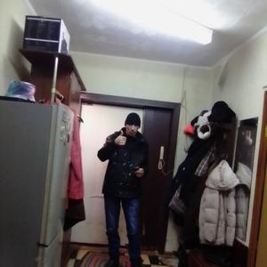 Парни в Краснодаре (Краснодарский край): Василий, 41 - ищет девушку из Краснодара (Краснодарский край)