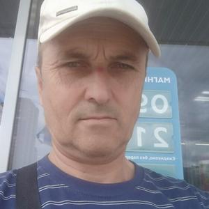 Парни в Краснослободске (Мордовия): Гаяс Абдулин, 62 - ищет девушку из Краснослободска (Мордовия)