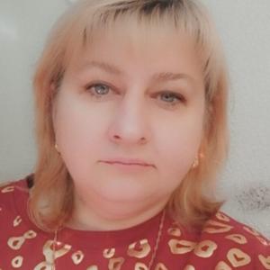 Oksana, 46 лет, Рославль