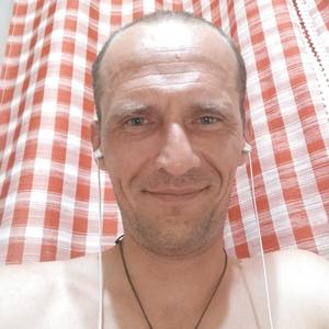 Евгений, 42 года, Саратов