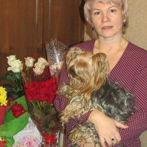 Наталья, 58 лет, Киров