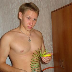 Тимофей, 32 года, Новокузнецк