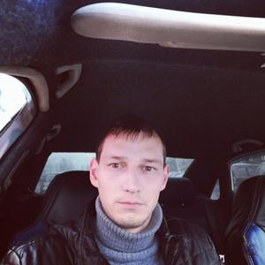 Виталий, 34 года, Советский
