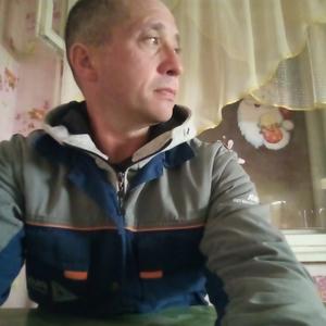 Сергей, 44 года, Троицк