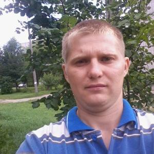 Александр, 35 лет, Вышний Волочек